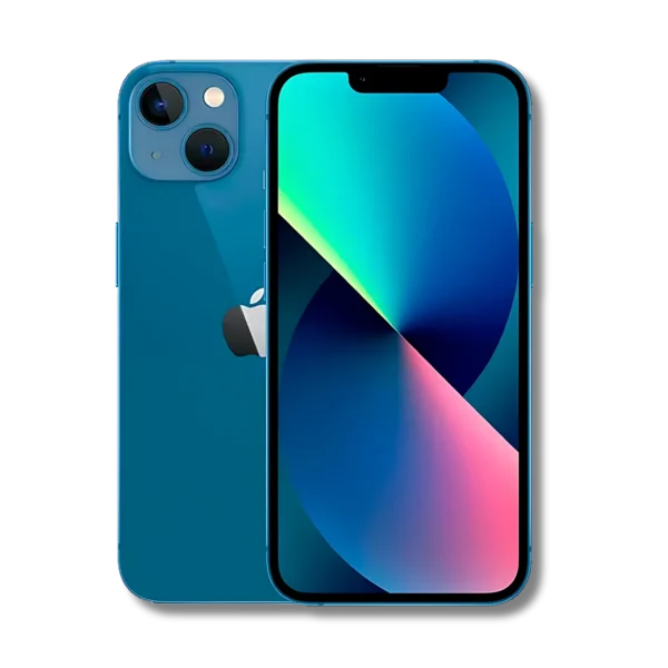 IPHONE 13_AZUL1