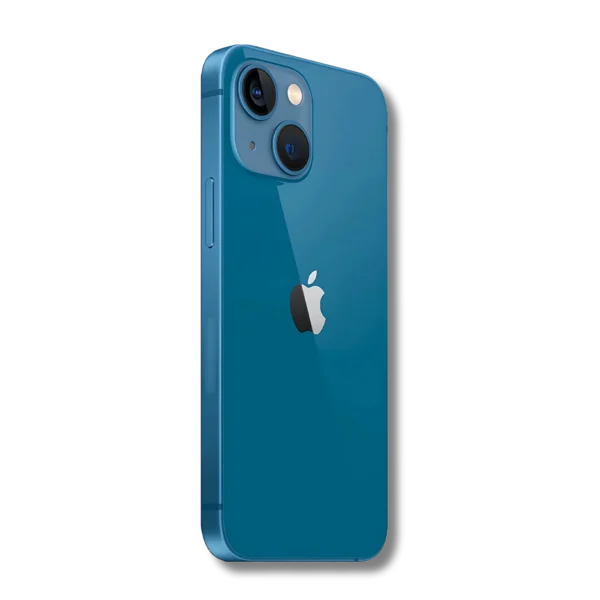 IPHONE 13_AZUL2
