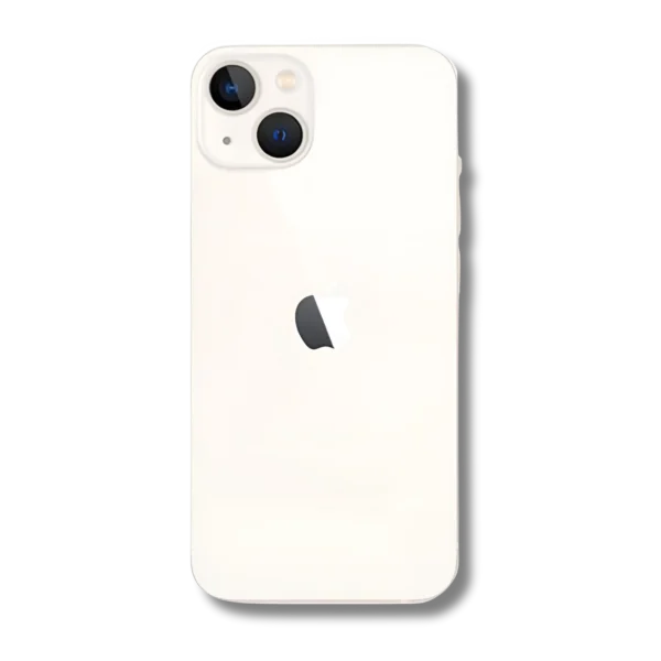 IPHONE 13_BLANCO2