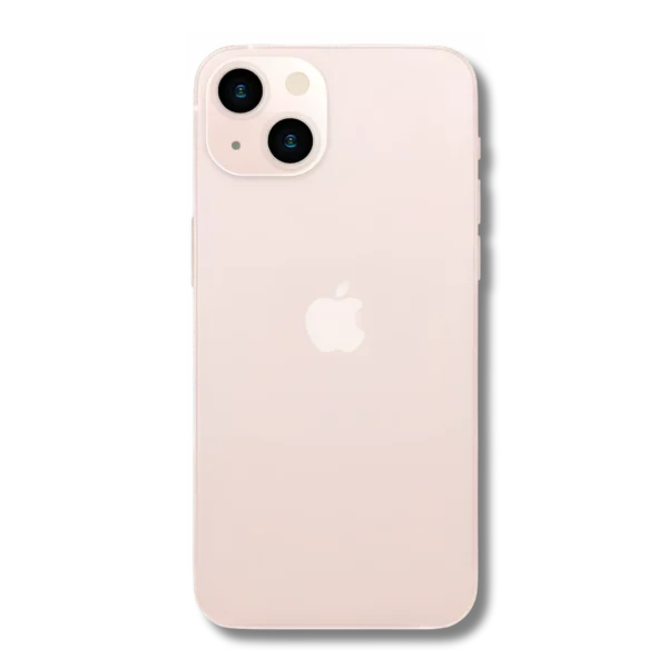IPHONE 13_ROSADO2