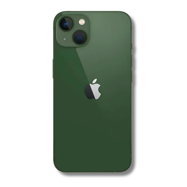 IPHONE 13_VERDE2