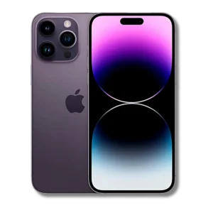 IPHONE 14 PRO MAX_MORADO1