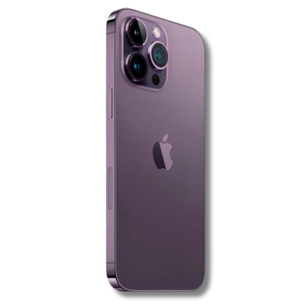 IPHONE 14 PRO MAX_MORADO2