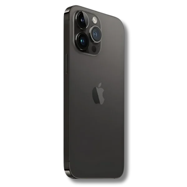 IPHONE 14 PRO MAX_NEGRO TITANUIM