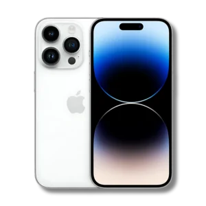 IPHONE 14 PRO_PLATA1