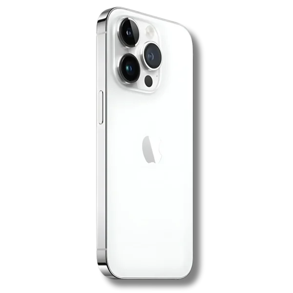 IPHONE 14 PRO_PLATA2