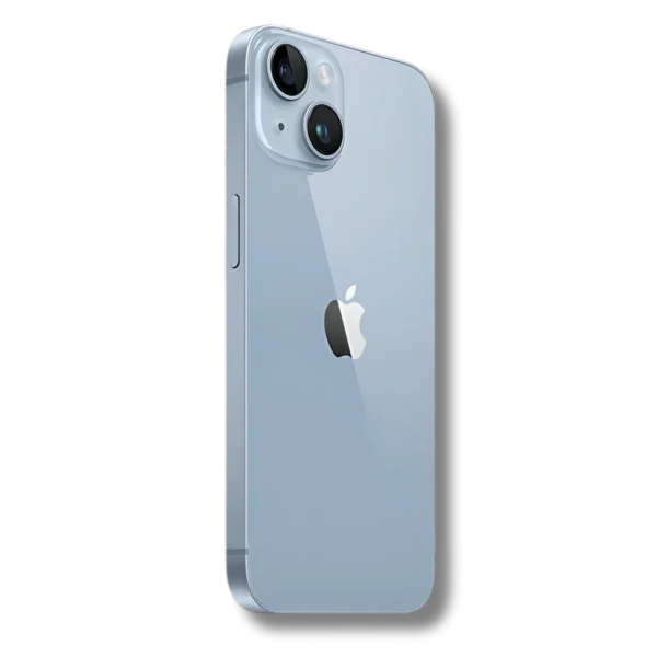 IPHONE 14_AZUL2