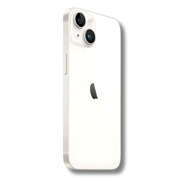 IPHONE 14_BLANCO2