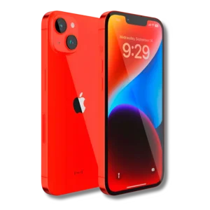 IPHONE 14_ROJO1