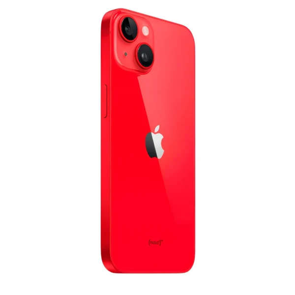 IPHONE 14_ROJO2
