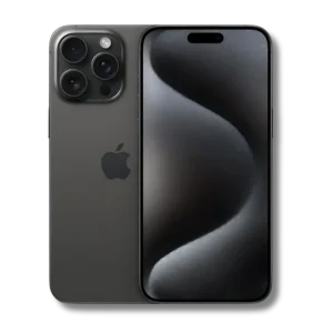 IPHONE 15 PRO MAX_NEGRO TITANIUM1