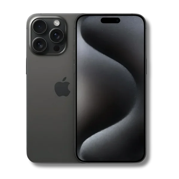 IPHONE 15 PRO MAX_NEGRO TITANIUM1