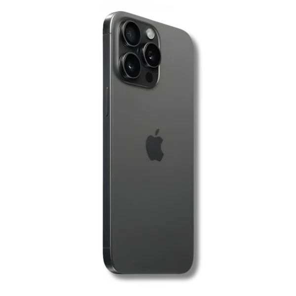 IPHONE 15 PRO MAX_NEGRO TITANIUM2