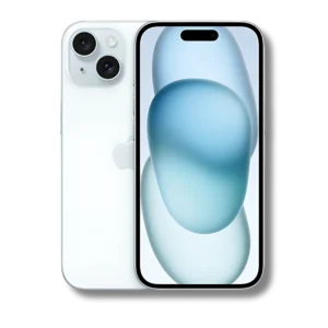 IPHONE 15_AZUL1