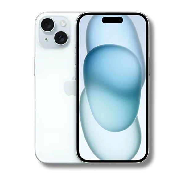 IPHONE 15_AZUL1