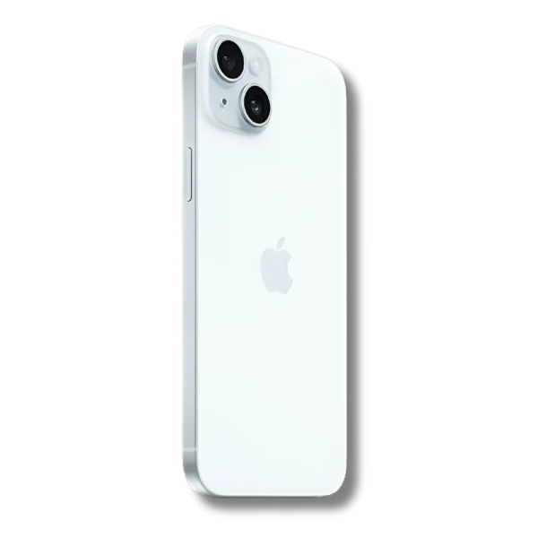 IPHONE 15_AZUL2