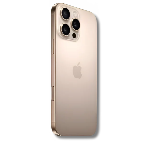 IPHONE 16 PRO MAX_DESIERTO2