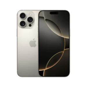 IPHONE 16 PRO MAX_GRIS1