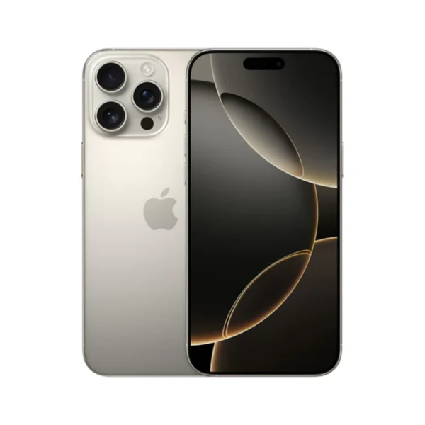 IPHONE 16 PRO MAX_GRIS1