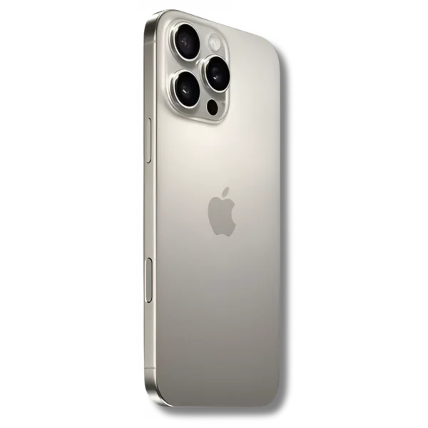 IPHONE 16 PRO MAX_GRIS2