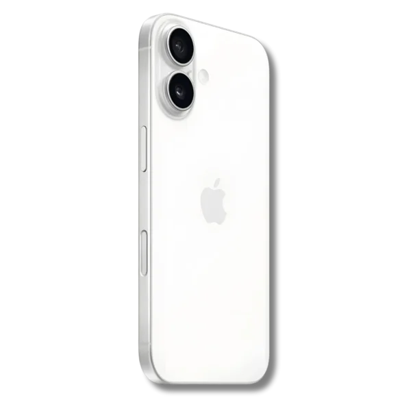 IPHONE 16_BLANCO2Z