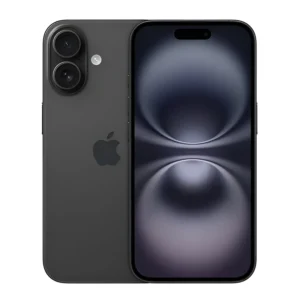 IPHONE 16_NEGRO1