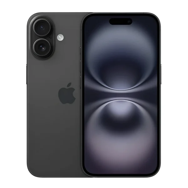 IPHONE 16_NEGRO1