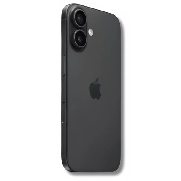 IPHONE 16_NEGRO2