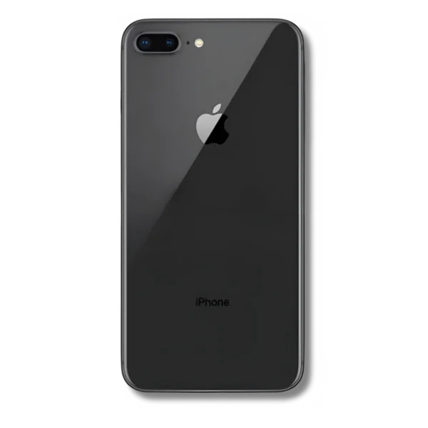 iPhone 8 Plus - Image 2