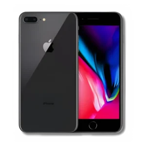 IPHONE 8 PLUS_NEGRO2