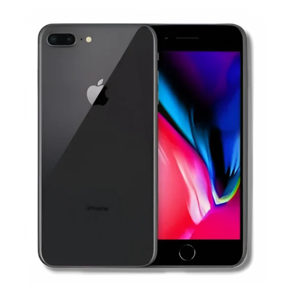 IPHONE 8 PLUS_NEGRO2