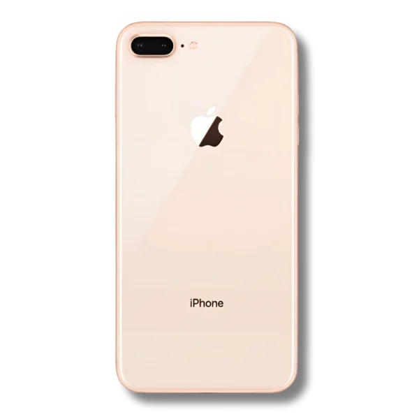 iPhone 8 Plus - Image 3