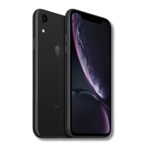 IPHONE XR_NEGRO1
