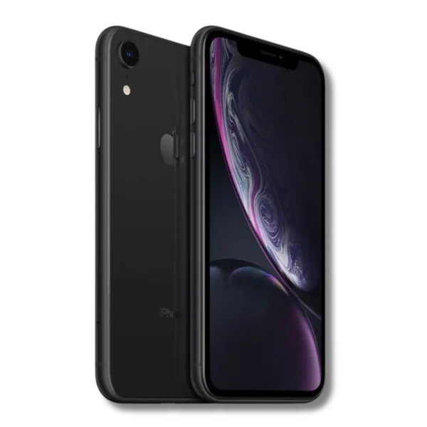 IPHONE XR_NEGRO1