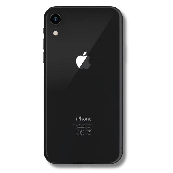 IPHONE XR_NEGRO2