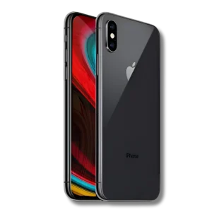 IPHONE XS_NEGRO1