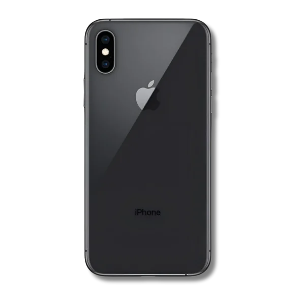 IPHONE XS_NEGRO2