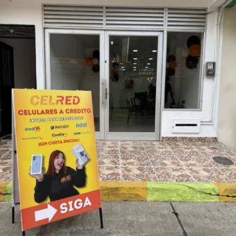 celred-Orito