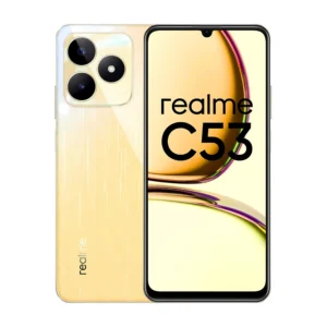 REALME C53_DORADO1