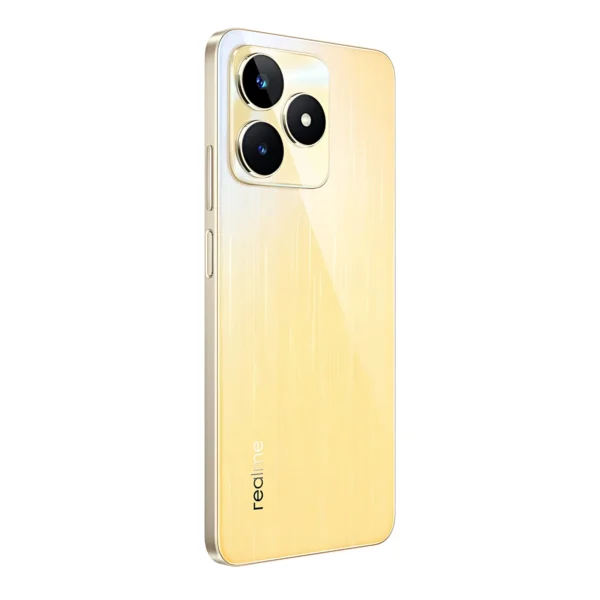 REALME C53_DORADO2