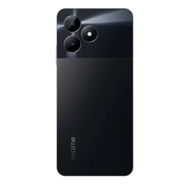 REALME C53_NEGRO2