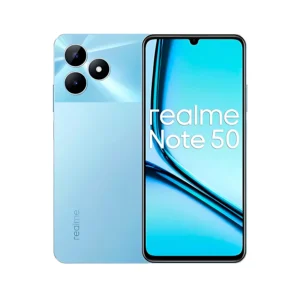 REALME NOTE 50_AZUL1