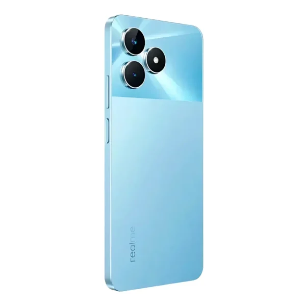 REALME NOTE 50_AZUL2