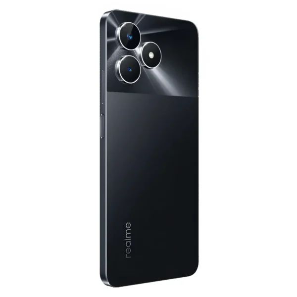 REALME NOTE 50_NEGRO2