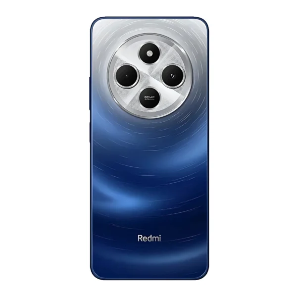 REDMI 14C_AZUL2