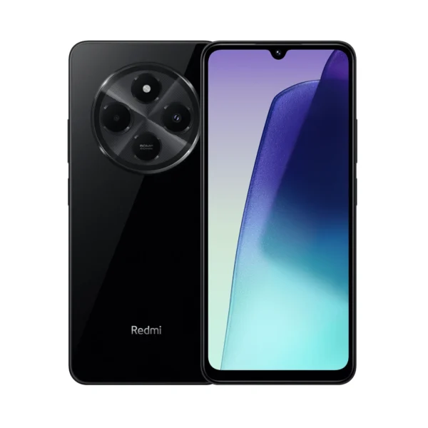 REDMI 14C_NEGRO1
