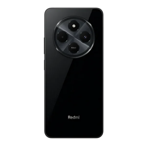 REDMI 14C_NEGRO2