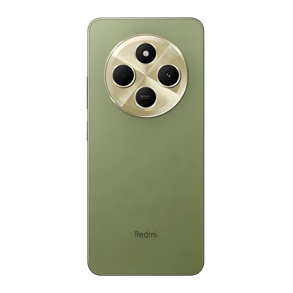 REDMI 14C_VERDE2