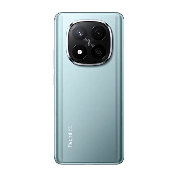 REDMI NOTE 14 PRO PLUS_AZUL2