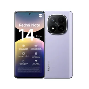 REDMI NOTE 14 PRO PLUS_LILA1